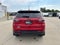 2023 Jeep Compass Trailhawk 4x4