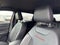 2023 Jeep Compass Trailhawk 4x4