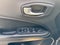 2021 Jeep Compass 80th Anniversary 4x4
