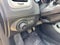 2021 Jeep Compass 80th Anniversary 4x4