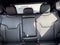 2021 Jeep Compass 80th Anniversary 4x4
