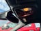 2021 Jeep Compass 80th Anniversary 4x4