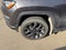 2021 Jeep Compass 80th Anniversary 4x4