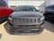 2021 Jeep Compass 80th Anniversary 4x4