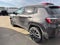 2021 Jeep Compass 80th Anniversary 4x4
