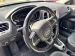 2021 Jeep Compass 80th Anniversary 4x4