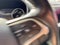 2021 Jeep Compass 80th Anniversary 4x4