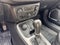 2021 Jeep Compass 80th Anniversary 4x4