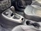 2021 Jeep Compass 80th Anniversary 4x4