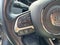 2021 Jeep Compass 80th Anniversary 4x4