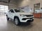 2023 Jeep Compass Latitude Lux FWD