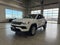 2023 Jeep Compass Latitude Lux FWD