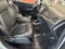 2018 Dodge Journey Crossroad AWD
