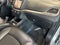 2018 Dodge Journey Crossroad AWD