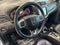 2018 Dodge Journey Crossroad AWD