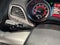 2018 Dodge Journey Crossroad AWD