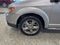 2018 Dodge Journey Crossroad AWD