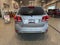 2018 Dodge Journey Crossroad AWD