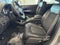 2018 Dodge Journey Crossroad AWD
