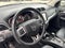 2016 Dodge Journey Crossroad Plus