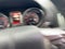 2016 Dodge Journey Crossroad Plus