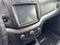 2016 Dodge Journey Crossroad Plus