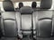 2016 Dodge Journey Crossroad Plus