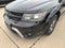 2016 Dodge Journey Crossroad Plus