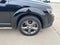 2016 Dodge Journey Crossroad Plus