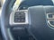 2016 Dodge Journey Crossroad Plus