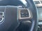2016 Dodge Journey Crossroad Plus