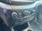 2016 Dodge Journey Crossroad Plus