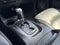 2016 Dodge Journey Crossroad Plus