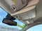 2016 Dodge Journey Crossroad Plus