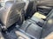 2016 Dodge Journey Crossroad Plus
