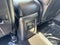 2016 Dodge Journey Crossroad Plus