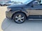 2016 Dodge Journey Crossroad Plus