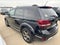 2016 Dodge Journey Crossroad Plus