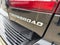 2016 Dodge Journey Crossroad Plus