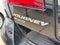 2016 Dodge Journey Crossroad Plus