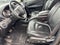2016 Dodge Journey Crossroad Plus