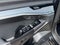 2024 Jeep Wagoneer S Launch Edition