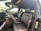 2024 Jeep Wagoneer S Launch Edition