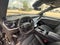 2024 Jeep Wagoneer S Launch Edition
