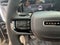 2024 Jeep Wagoneer S Launch Edition