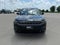 2024 Jeep Wagoneer S Launch Edition