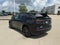 2024 Jeep Wagoneer S Launch Edition
