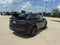 2024 Jeep Wagoneer S Launch Edition