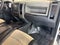 2012 RAM 3500 ST