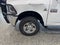 2012 RAM 3500 ST